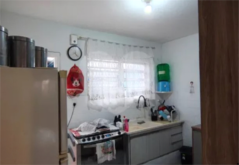 Foto REO1077771