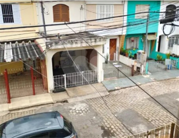 Foto REO1077771