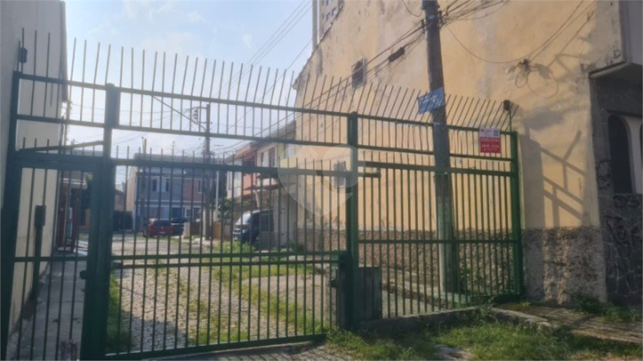 Foto REO1077771