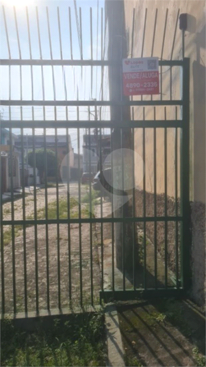 Foto REO1077771