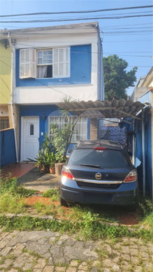 Foto REO1077771