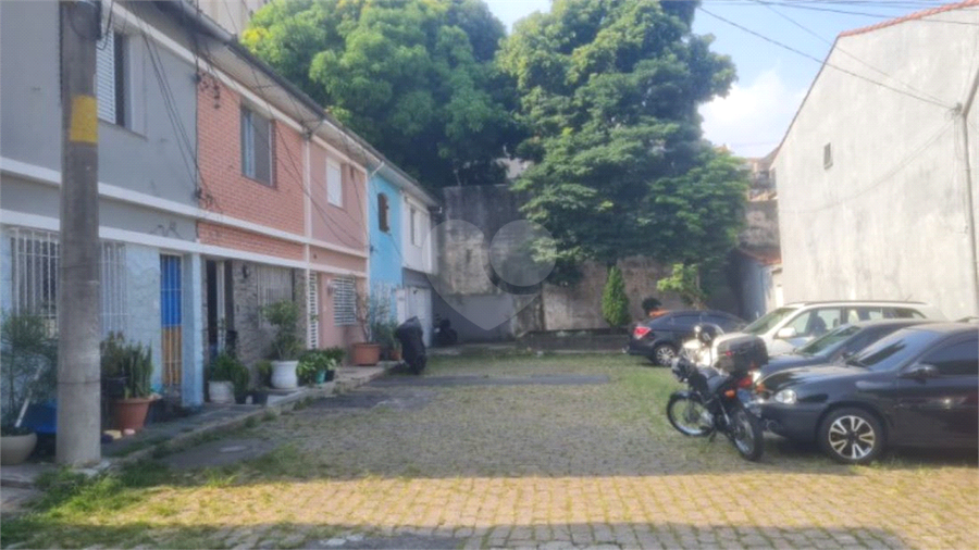 Foto REO1077771