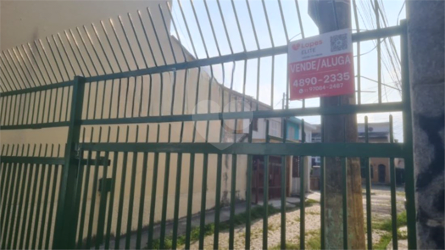 Foto REO1077771