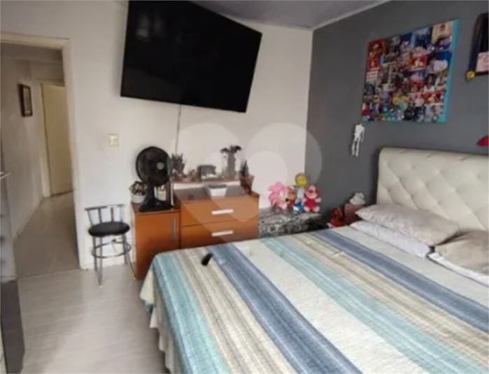 Foto REO1077771