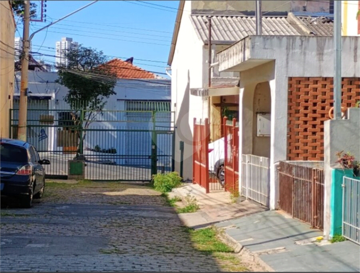 Foto REO1077771