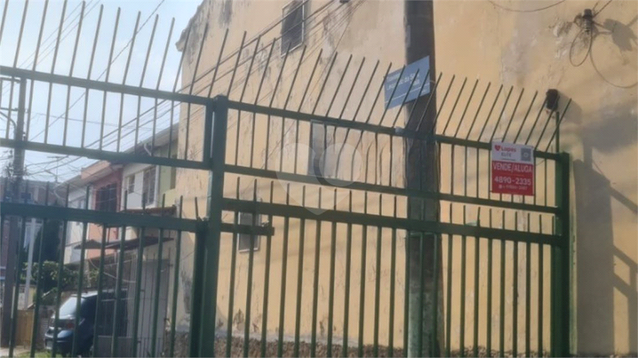 Foto REO1077771