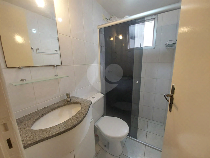 Foto REO1077772