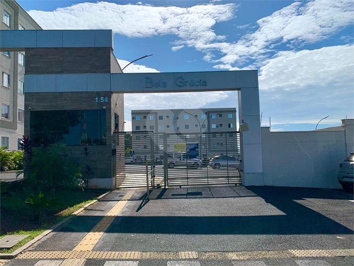 Foto REO1077773