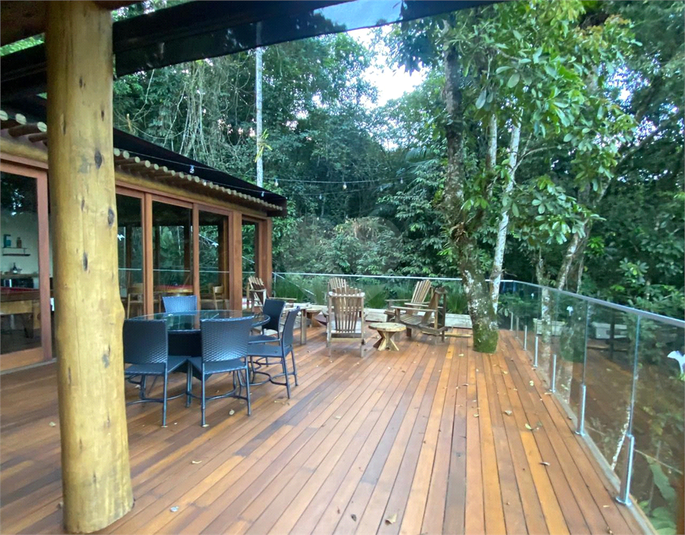 Foto REO1077785