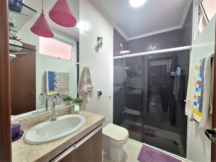 Foto REO1077786