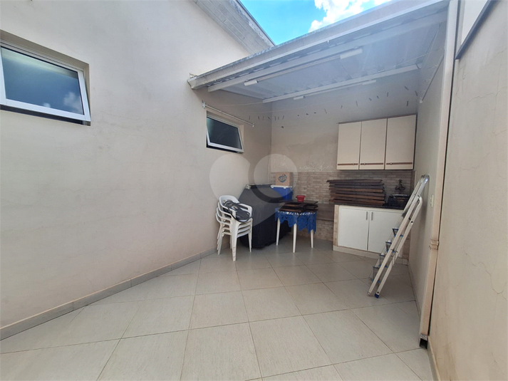 Foto REO1077786