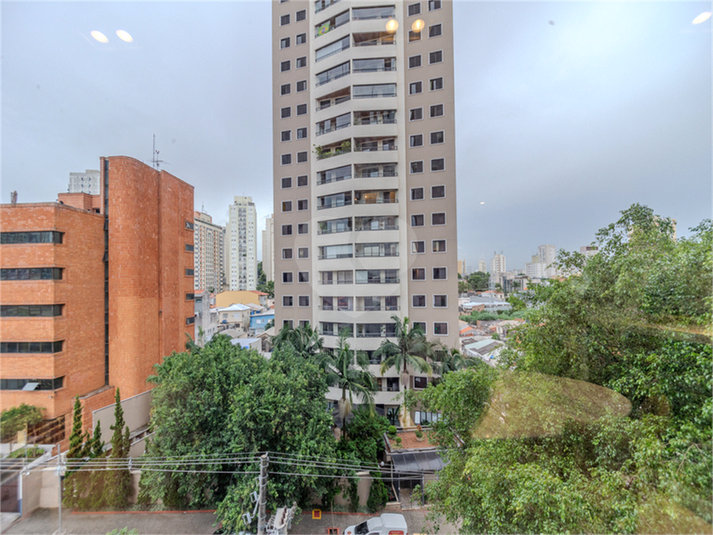 Foto REO1077788