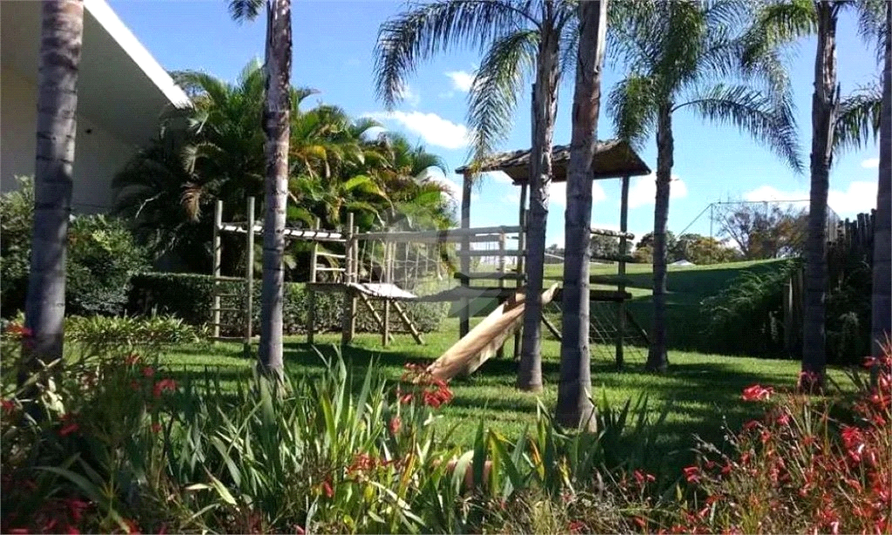 Foto REO1077789