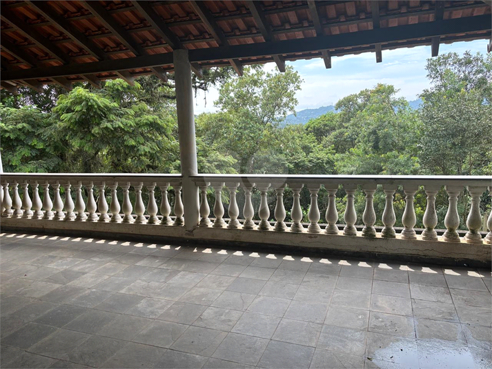 Foto REO1077790
