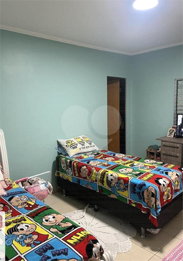 Foto REO1077791