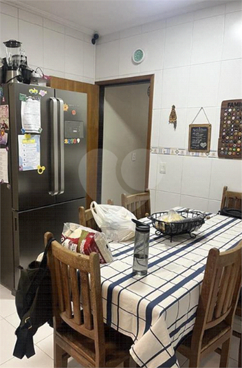 Foto REO1077791