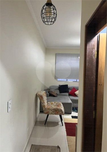 Foto REO1077791