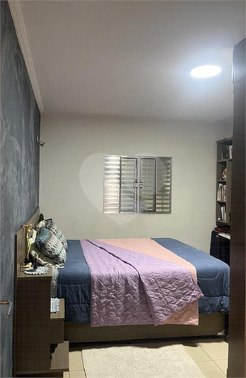 Foto REO1077791