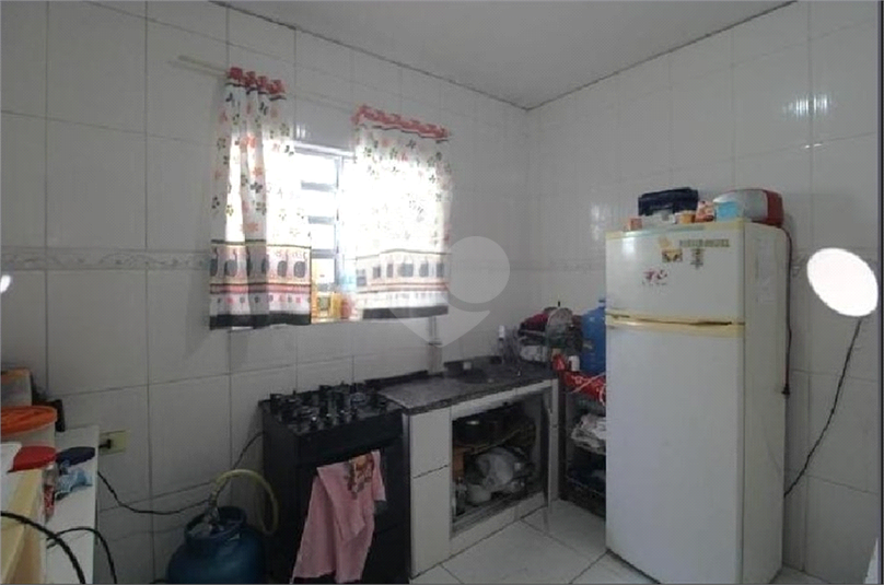 Foto REO1077793