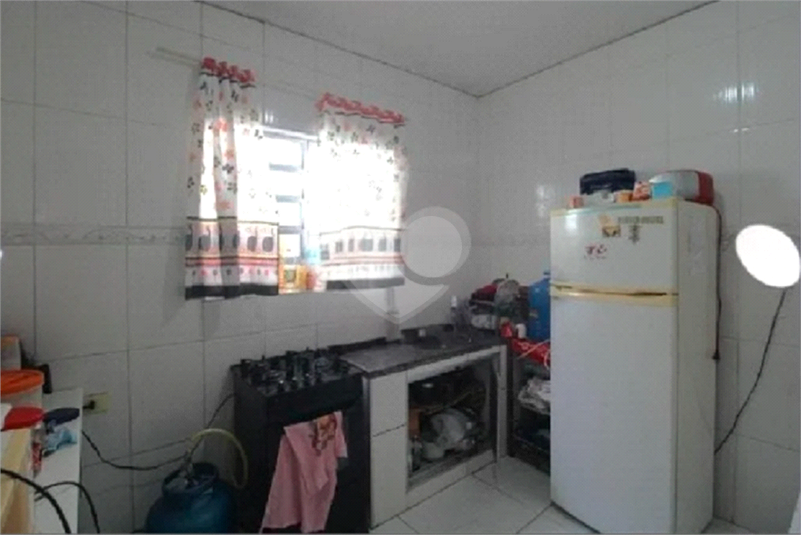Foto REO1077793