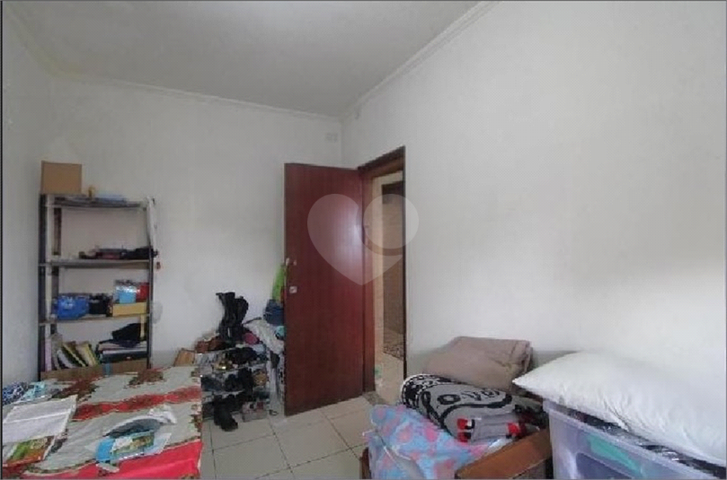 Foto REO1077793