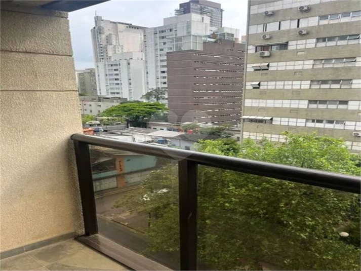 Foto REO1077799