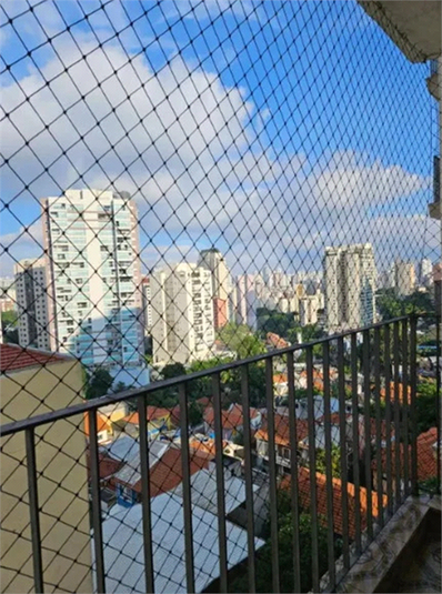 Foto REO1077801