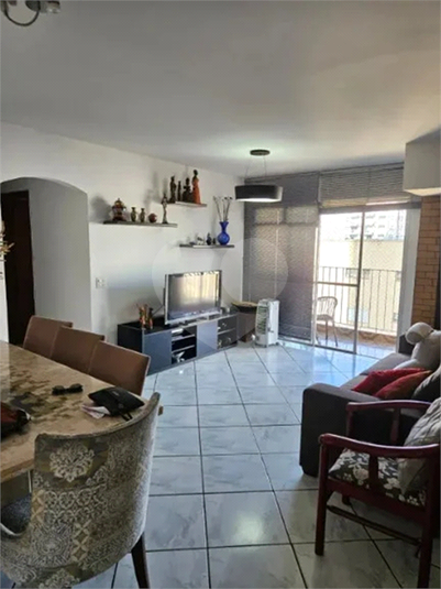 Foto REO1077801