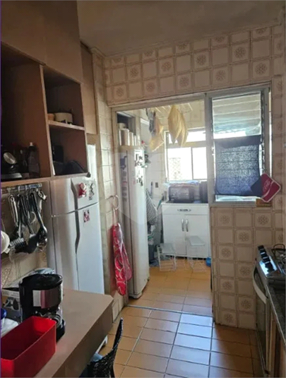Foto REO1077801