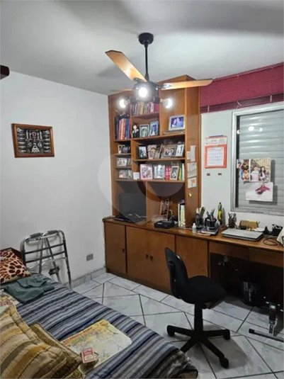 Foto REO1077801