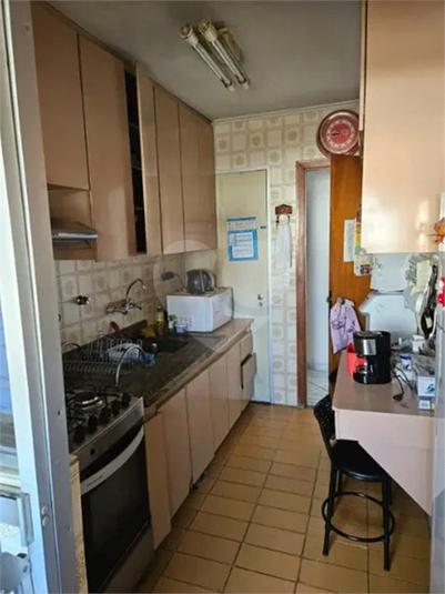 Foto REO1077801