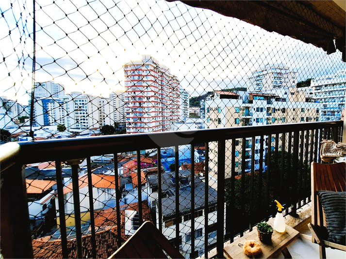 Foto REO1077808