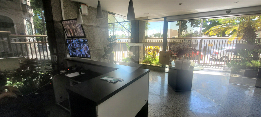 Foto REO1077809
