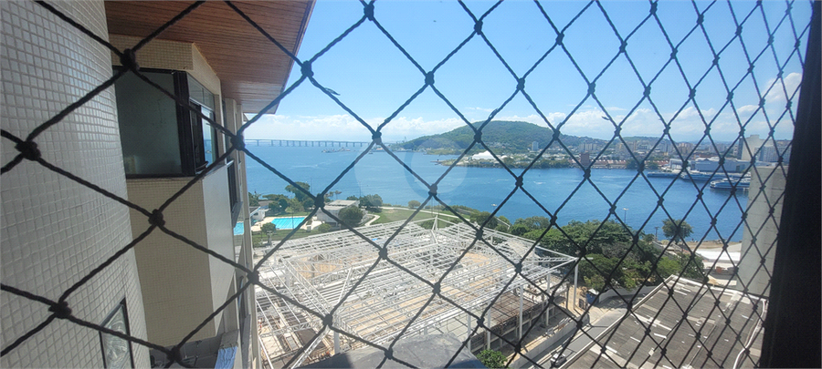 Foto REO1077809