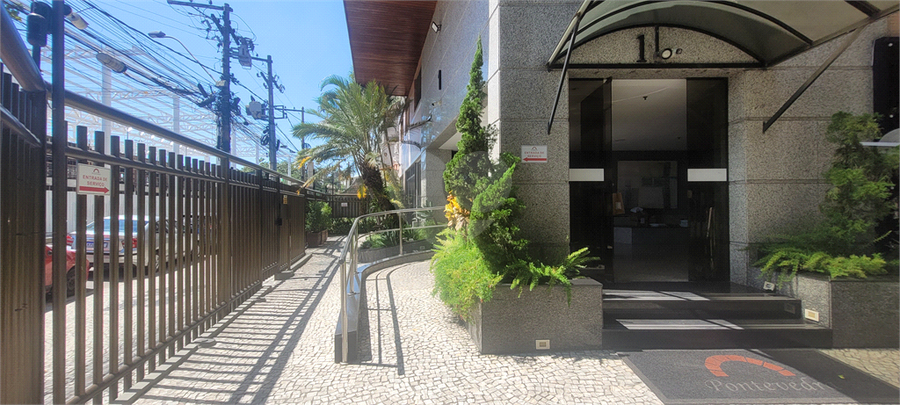 Foto REO1077809