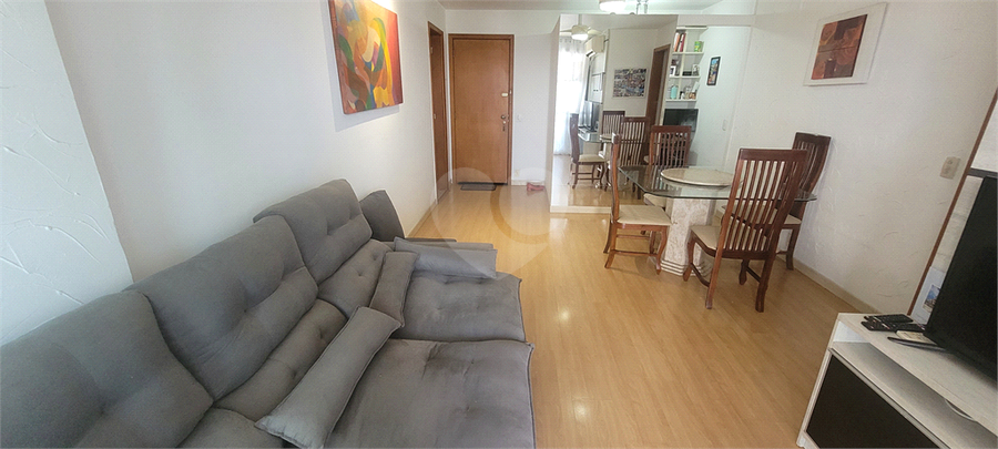 Foto REO1077809