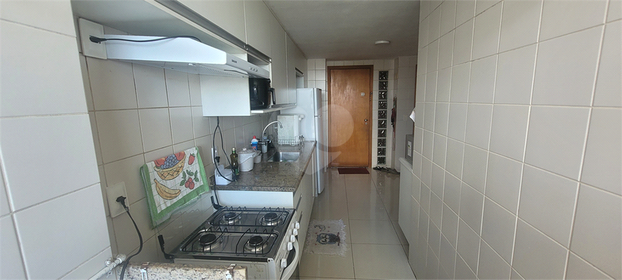 Foto REO1077809