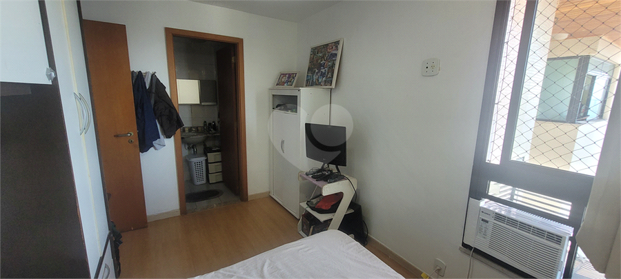 Foto REO1077809
