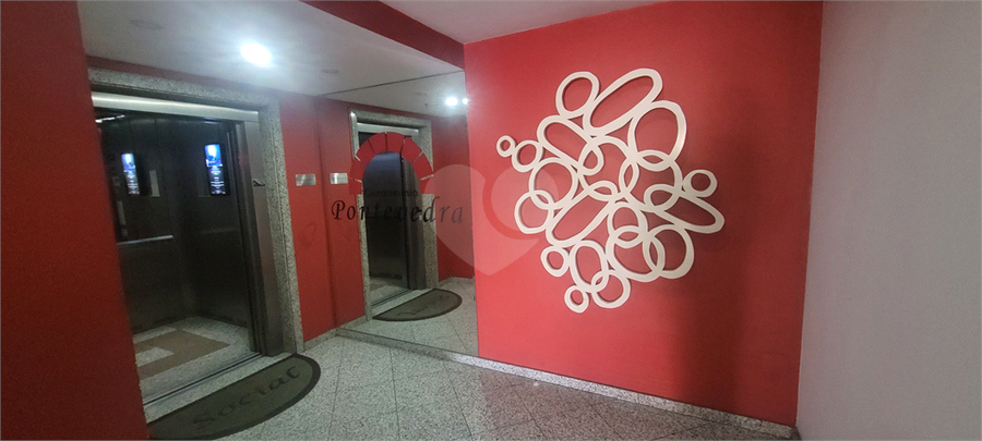 Foto REO1077809