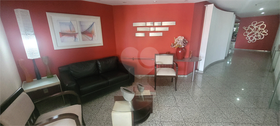 Foto REO1077809