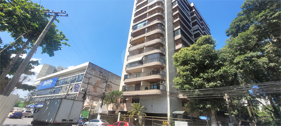 Foto REO1077809