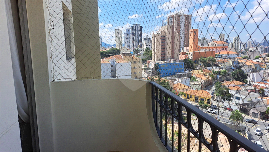 Foto REO1077814