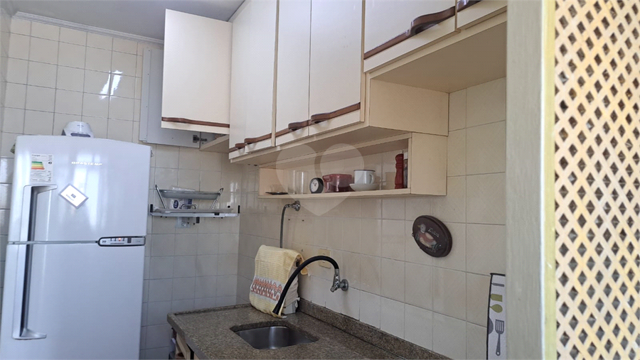 Foto REO1077814