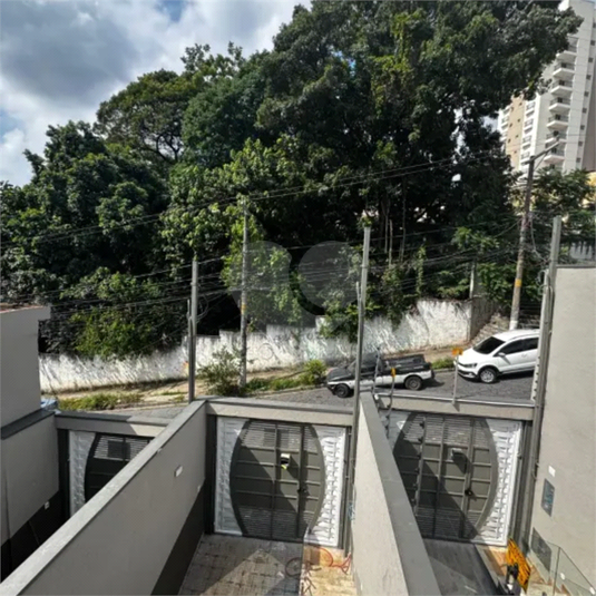 Foto REO1077819