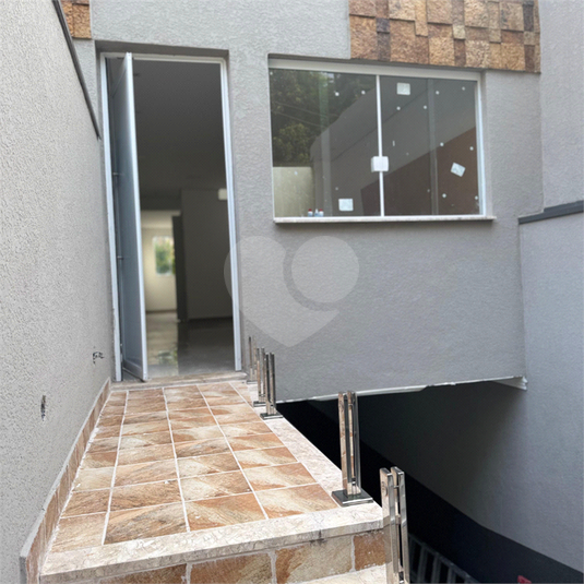 Foto REO1077819