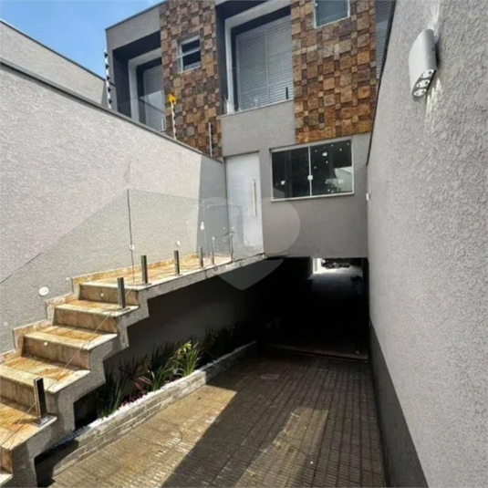 Foto REO1077819