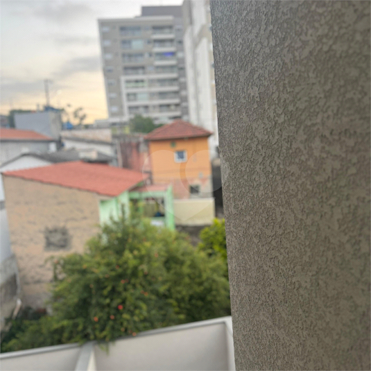 Foto REO1077819