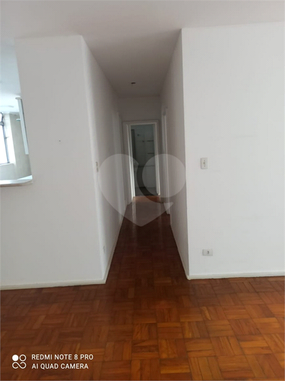 Foto REO1077820
