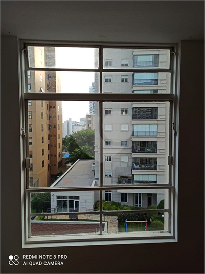 Foto REO1077820