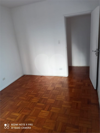 Foto REO1077820